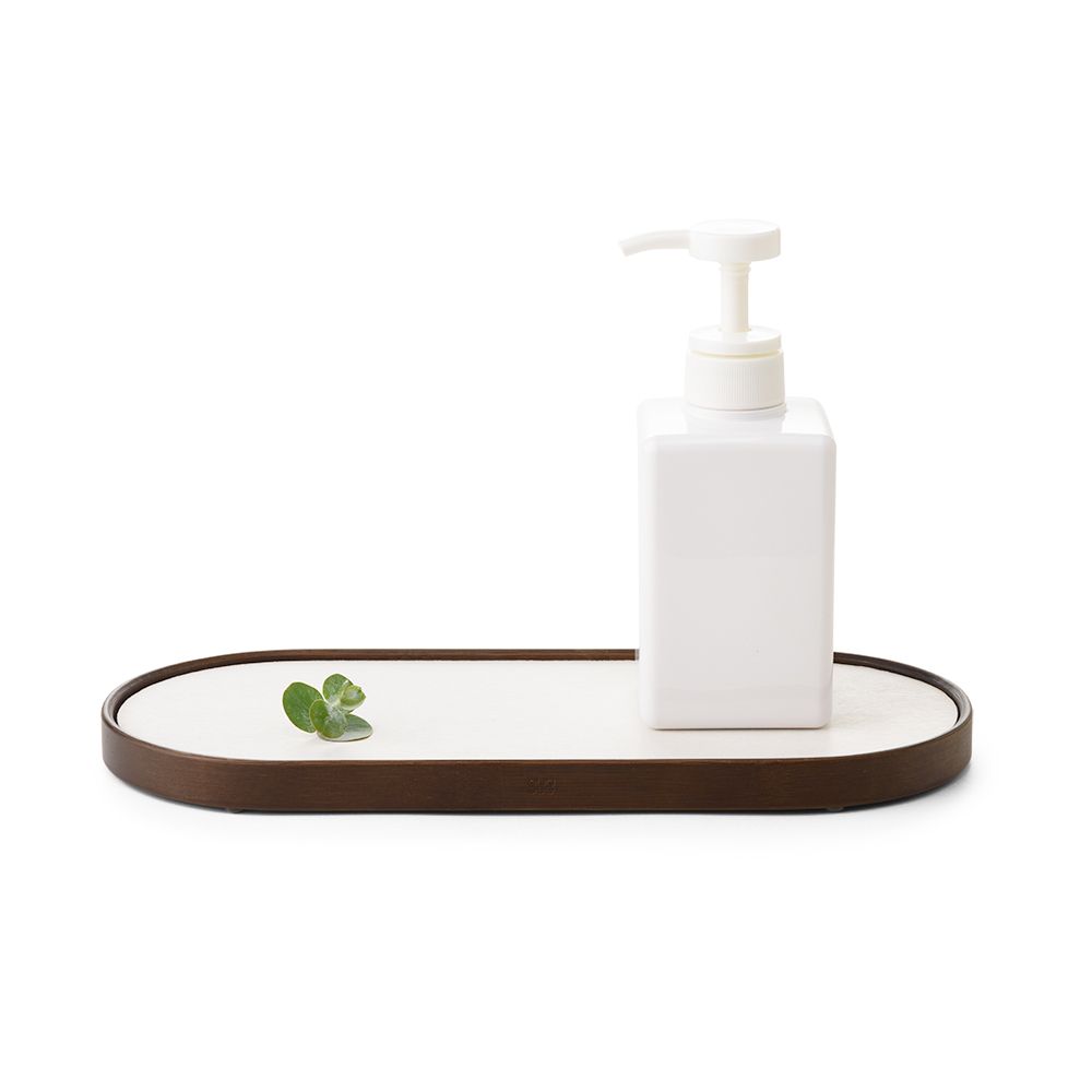 Plateaux - Plateau de salle de bain TRIVI - GUDEE