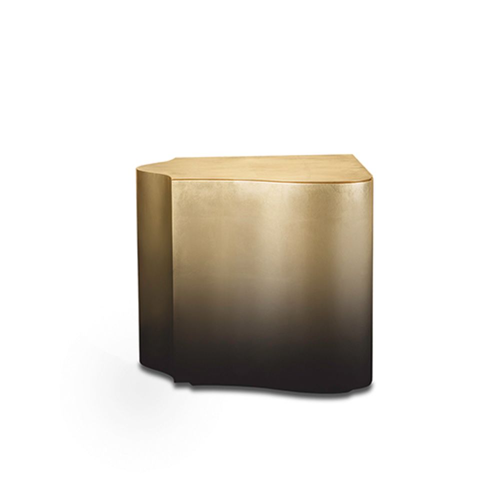 Tables de nuit - Tables de chevet Honor - MEMOIR ESSENCE