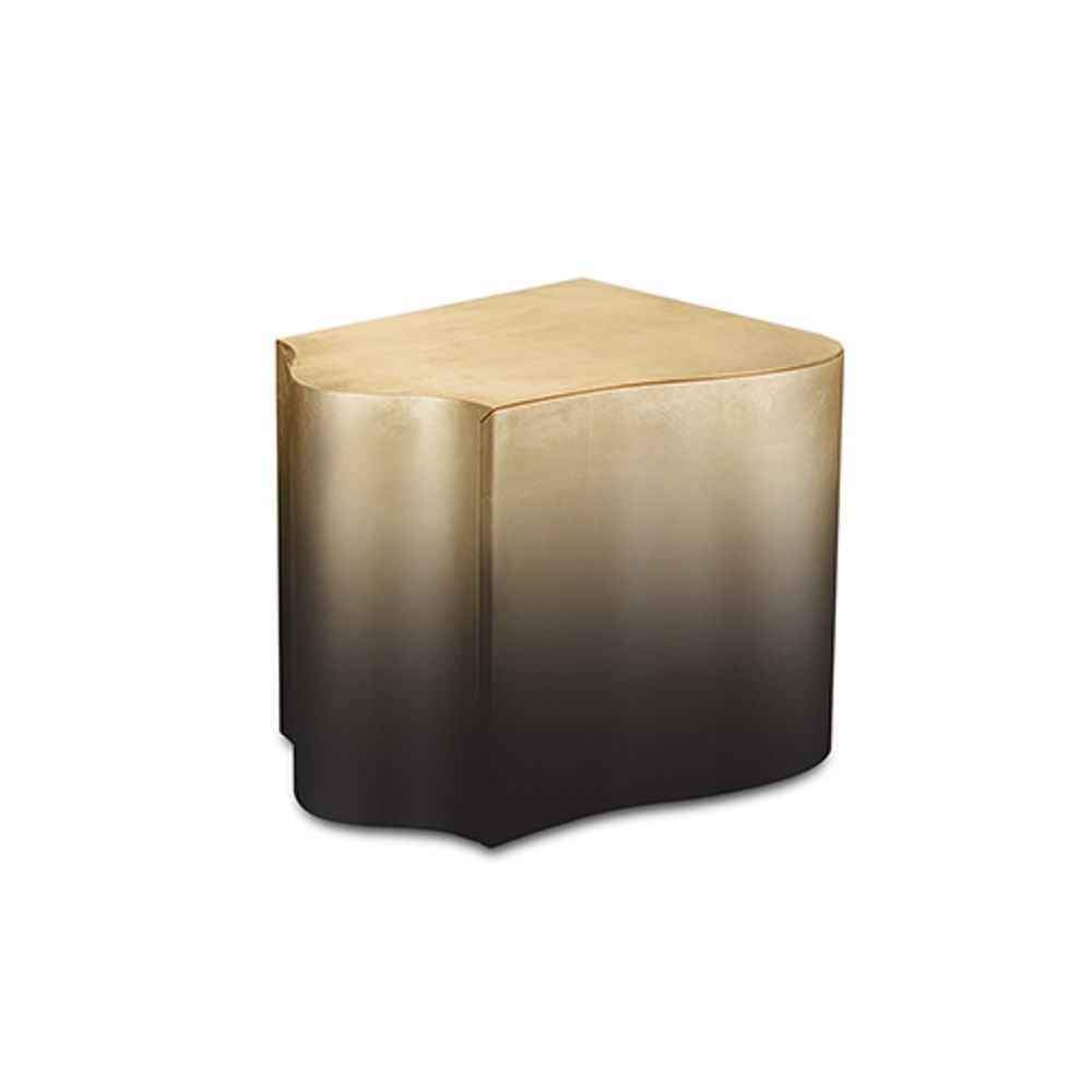Tables de nuit - Tables de chevet Honor - MEMOIR ESSENCE