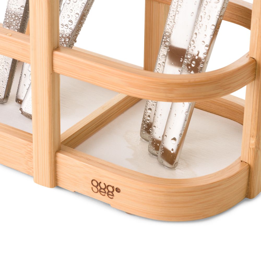 Boîtes de rangement - TRIVI Porte-ustensiles - GUDEE