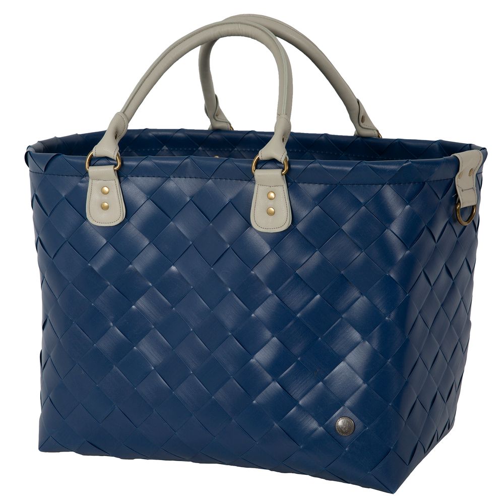Sacs et cabas - SAINT-TROPEZ - Sacs - HANDED BY