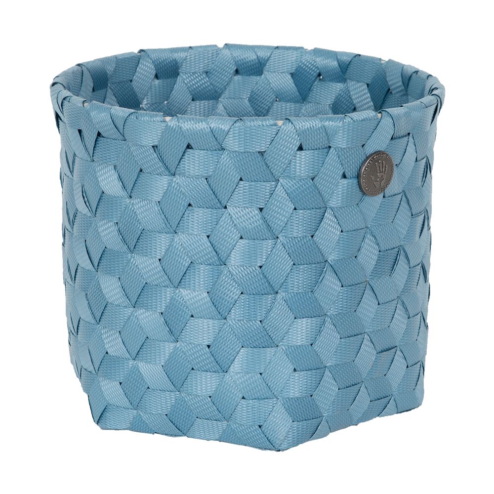 Objets de décoration - DIMENSIONAL - Paniers - HANDED BY