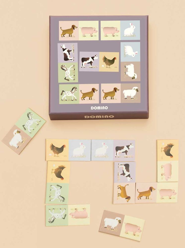 Children's games - Kids Games - VISSEVASSE