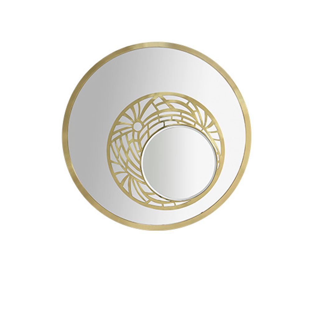 Miroirs - GLIMPSE Miroir - MEMOIR ESSENCE