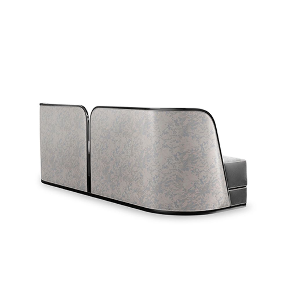 Sofas - COLETTE Sofa - MEMOIR ESSENCE