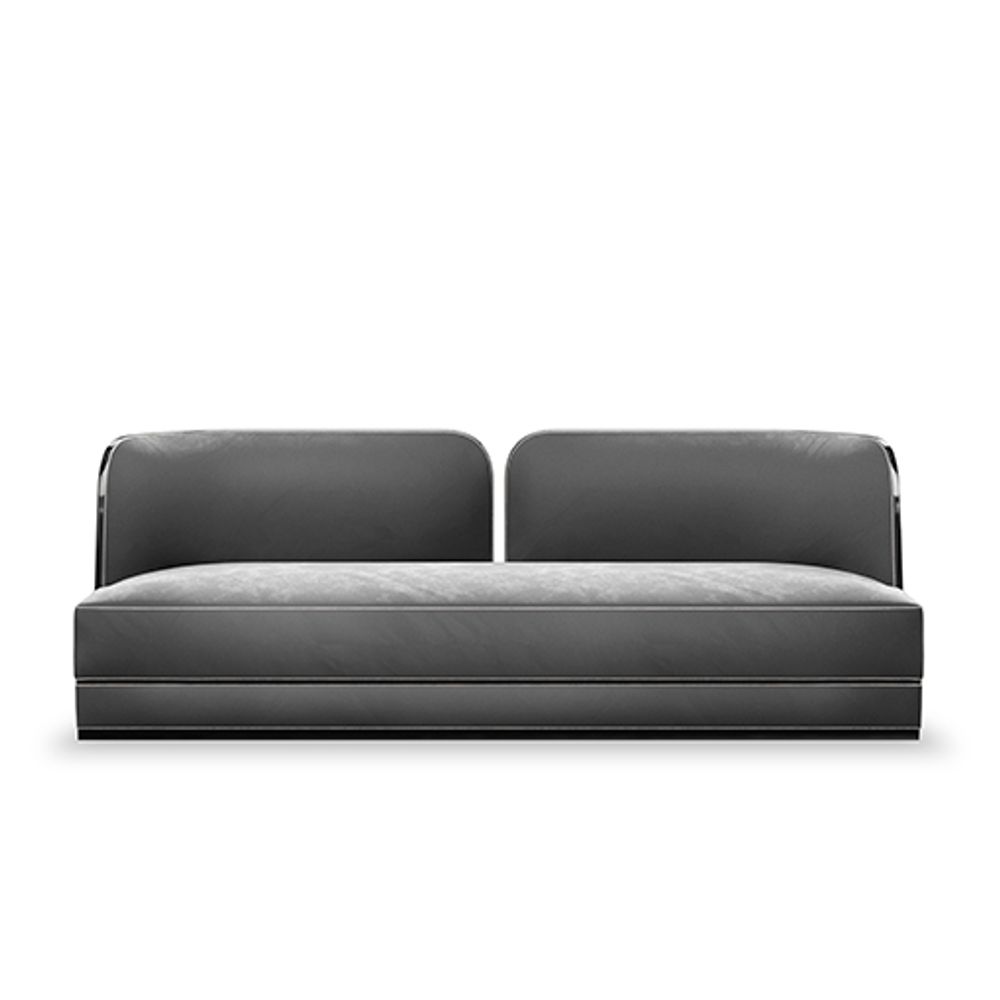 Sofas - COLETTE Sofa - MEMOIR ESSENCE
