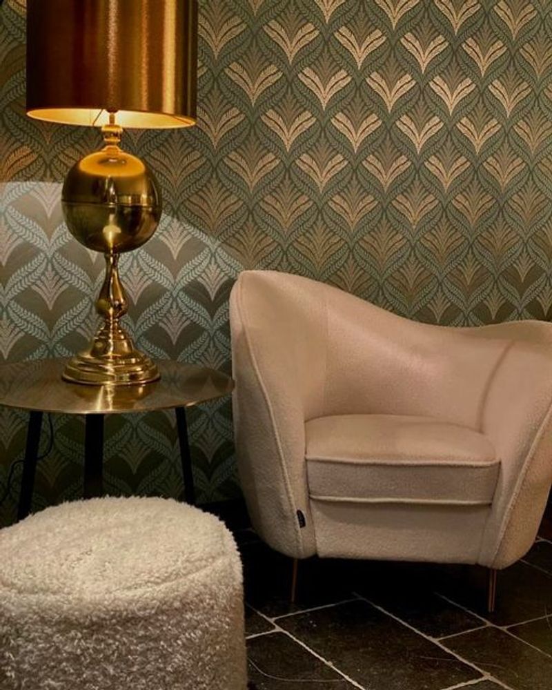 Sièges pour collectivités - Fauteuil St Regis - VAN ROON LIVING