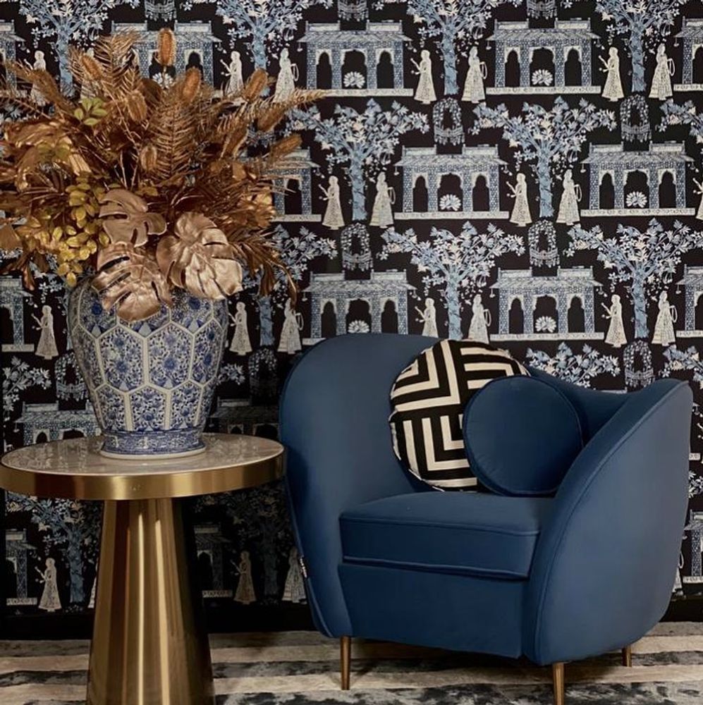 Sièges pour collectivités - Fauteuil St Regis - VAN ROON LIVING