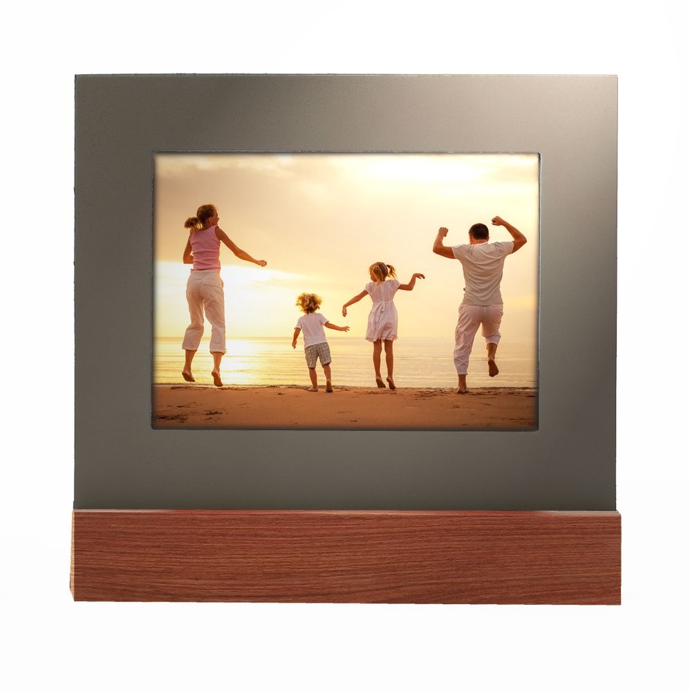 Gifts - O Frames - Frame - TONUCCI MANIFESTO DESIGN