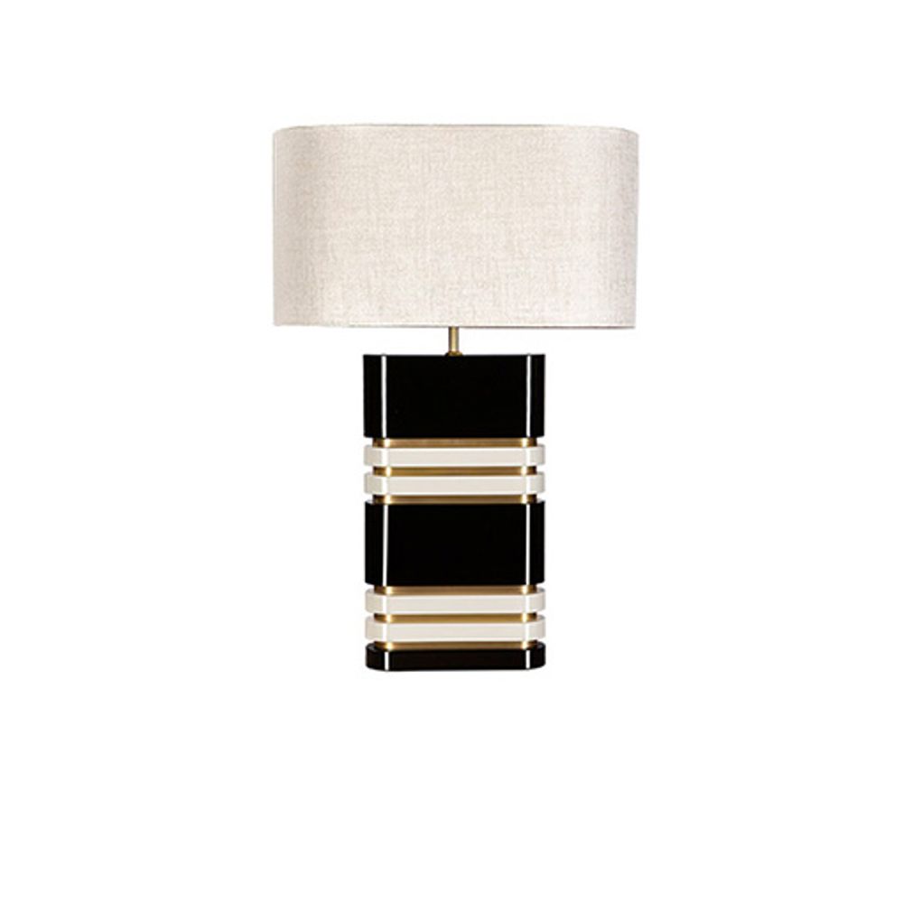 Lampes à poser - NUIT Floor Lamp - MEMOIR ESSENCE