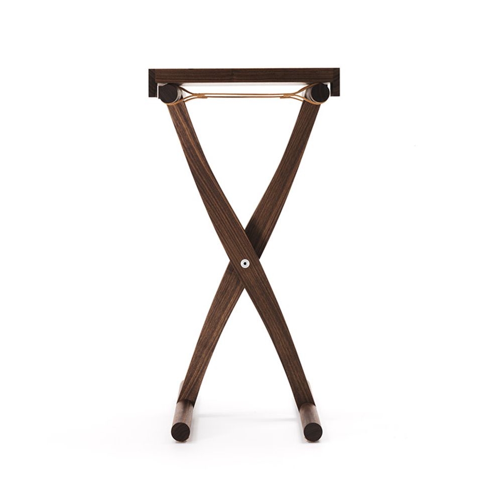 Design objects - Brandino table - TONUCCI MANIFESTO DESIGN