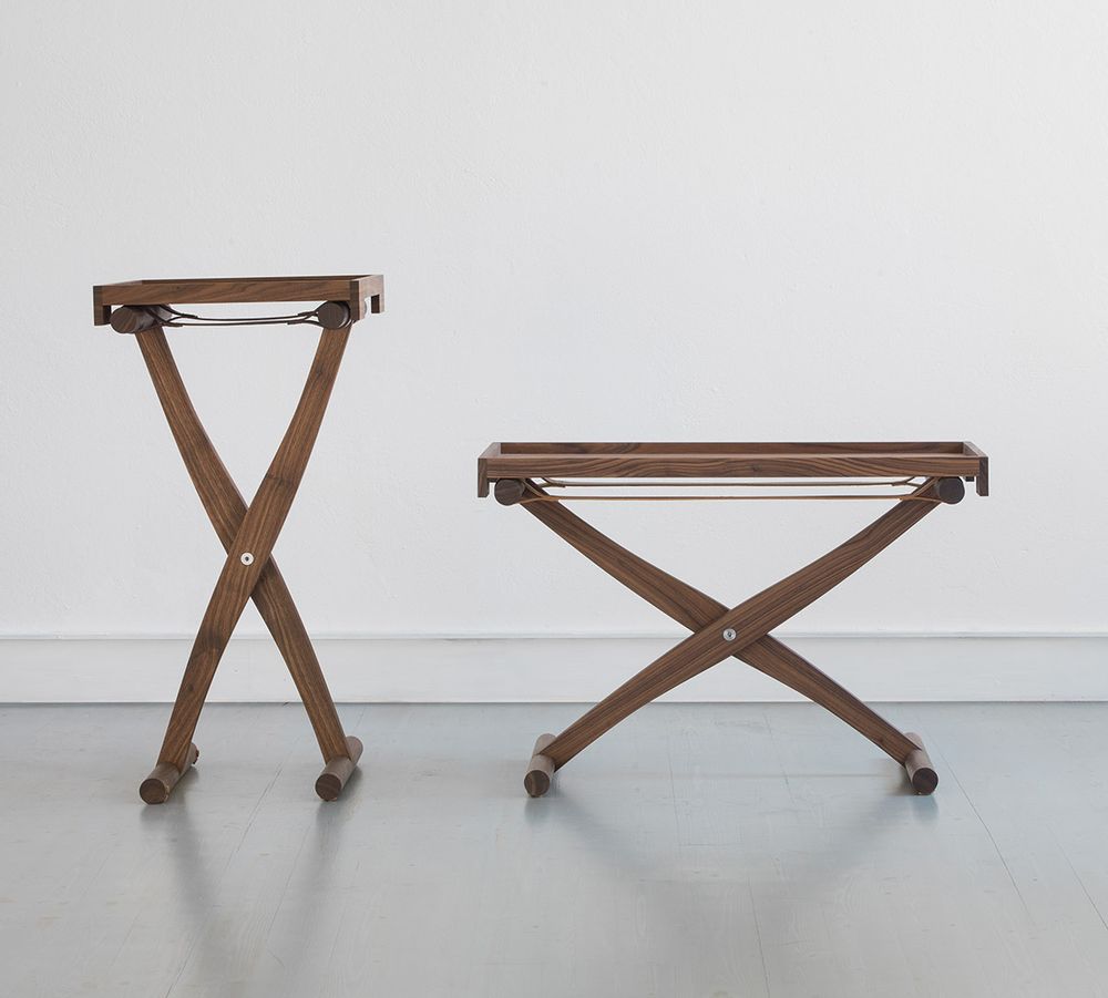 Design objects - Brandino table - TONUCCI MANIFESTO DESIGN