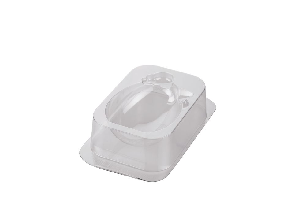 Moules - Kit de moules LADY COCCA - SILIKOMART S.R.L.