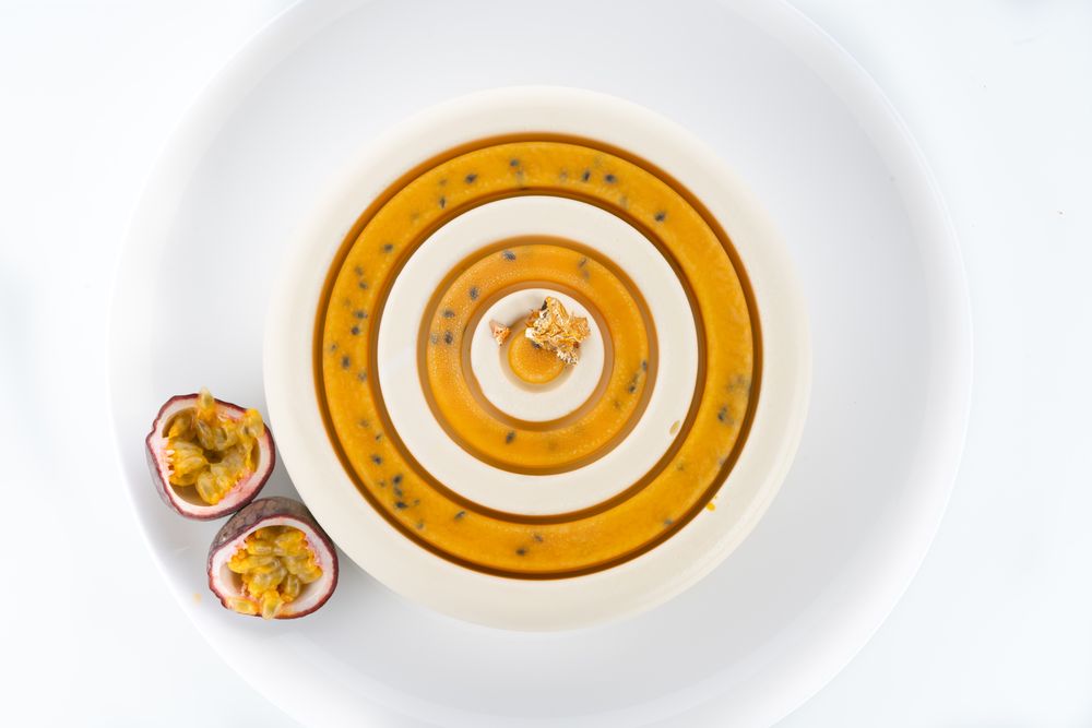Moules - COULEUR DU MOULE - SILIKOMART S.R.L.