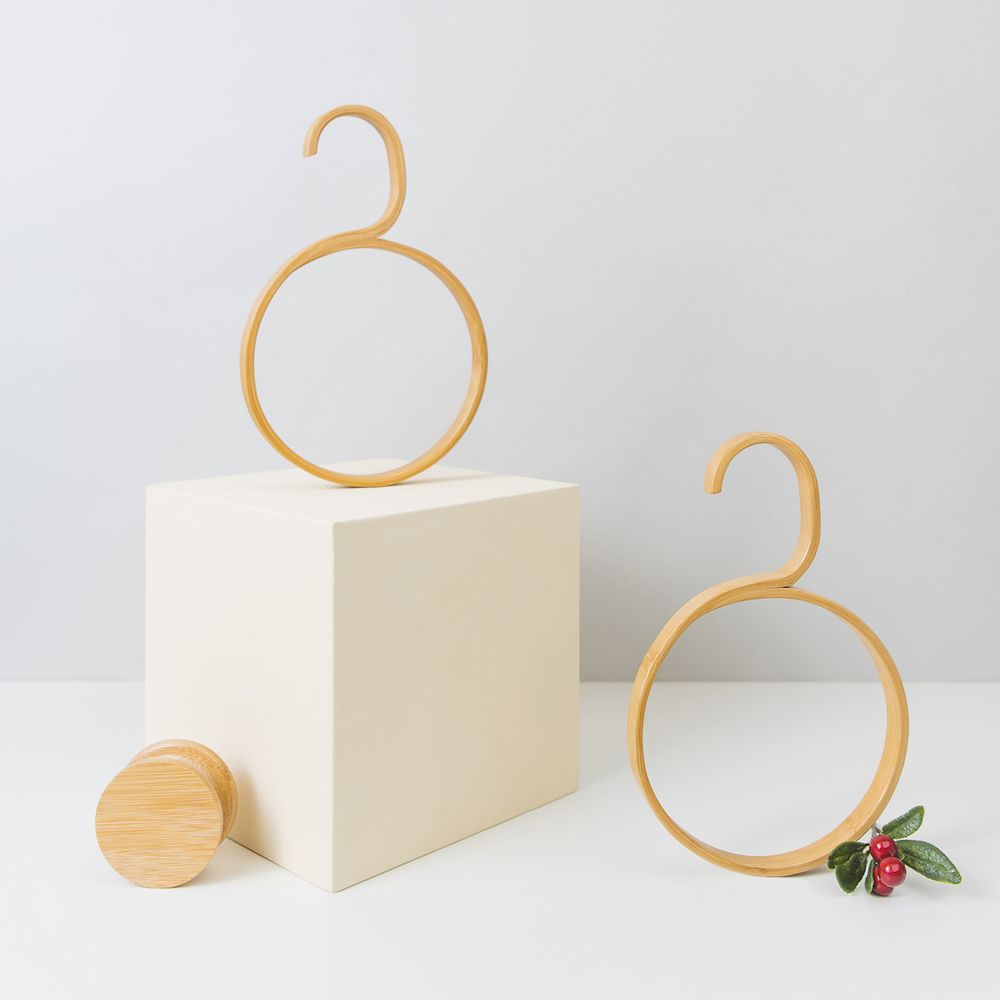 Objets de décoration - CAKON Cercle cintre - GUDEE