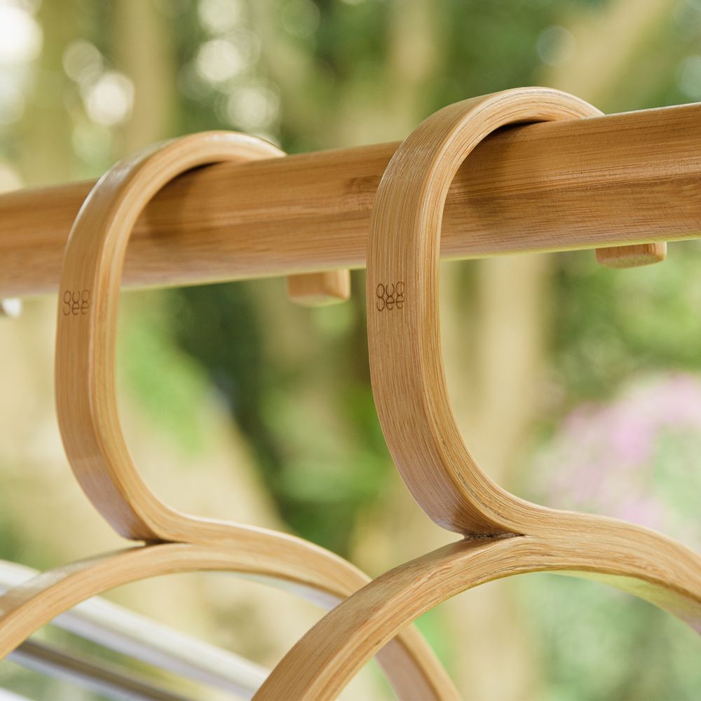 Objets de décoration - CAKON Cercle cintre - GUDEE