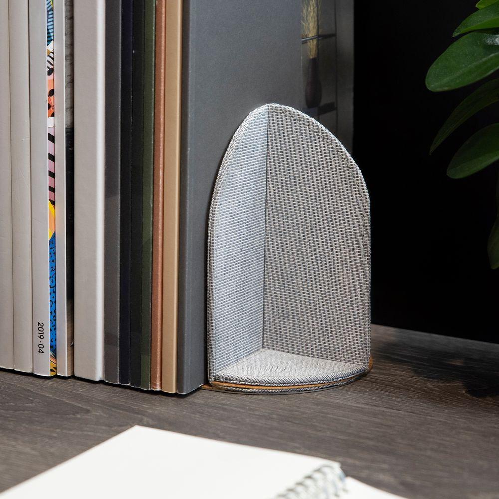 Objets design - Serre-livres FLIP - GUDEE