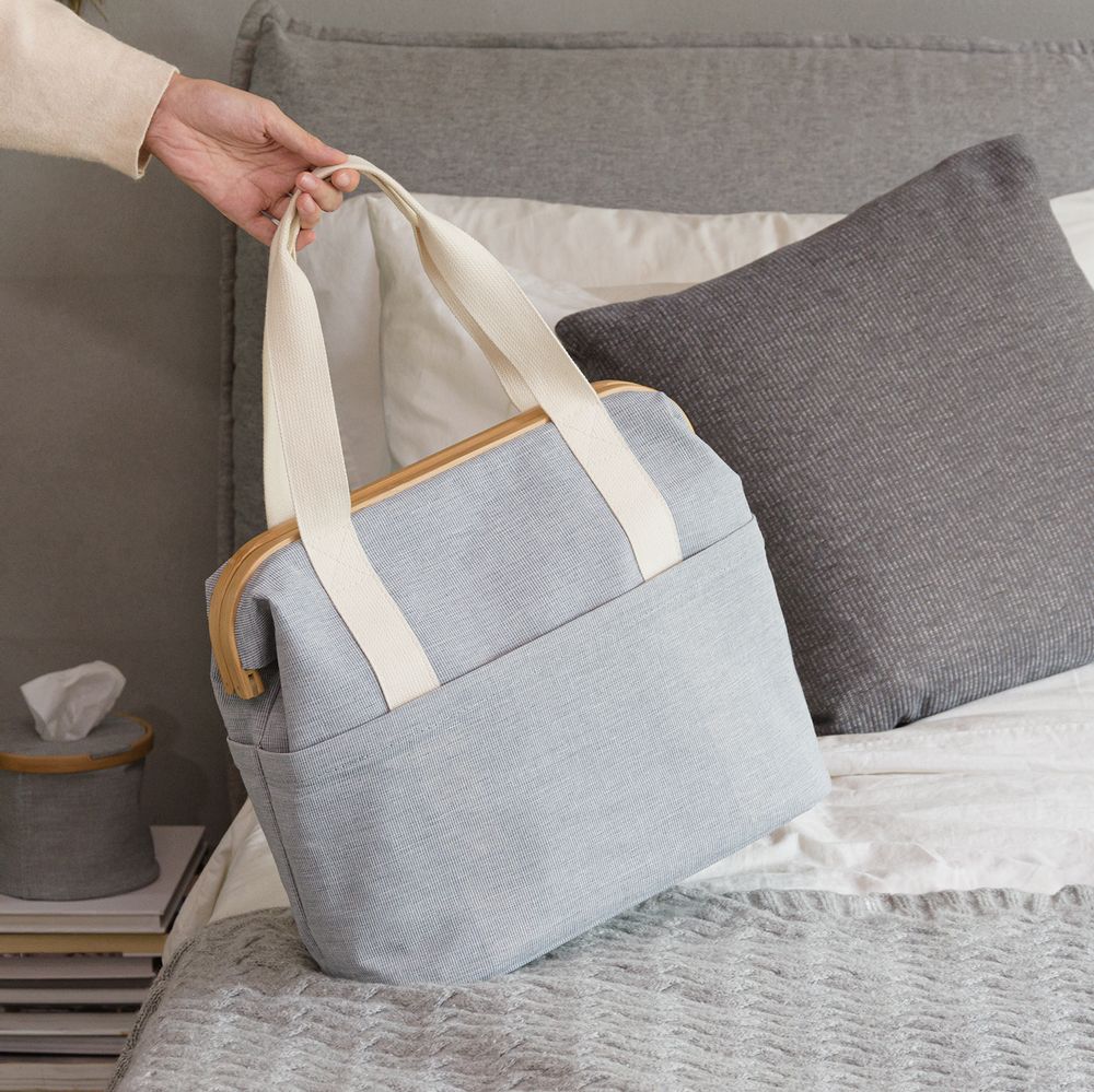 Bags and totes - UROKI Commuter bag - GUDEE