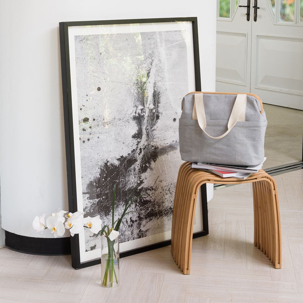 Bags and totes - UROKI Commuter bag - GUDEE