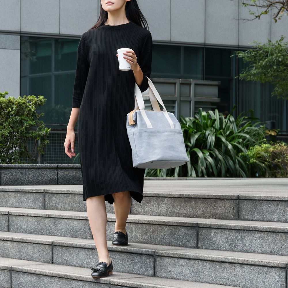 Bags and totes - UROKI Commuter bag - GUDEE