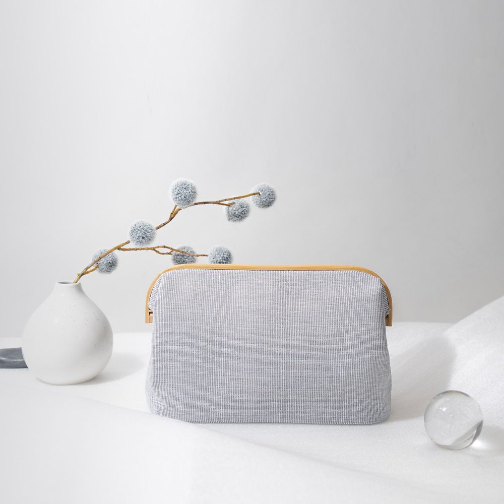 Accessoires de voyage - UROKI Trousse de toilette - GUDEE