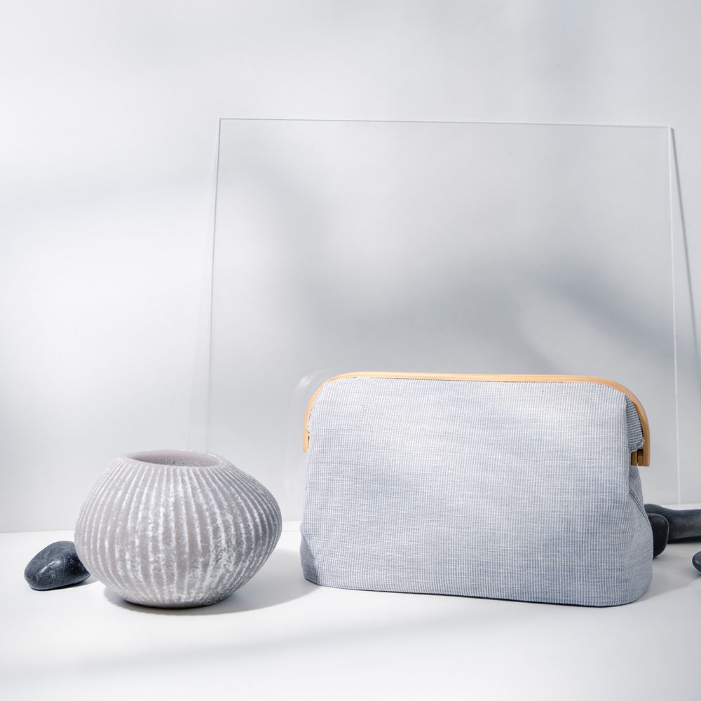 Accessoires de voyage - UROKI Trousse de toilette - GUDEE