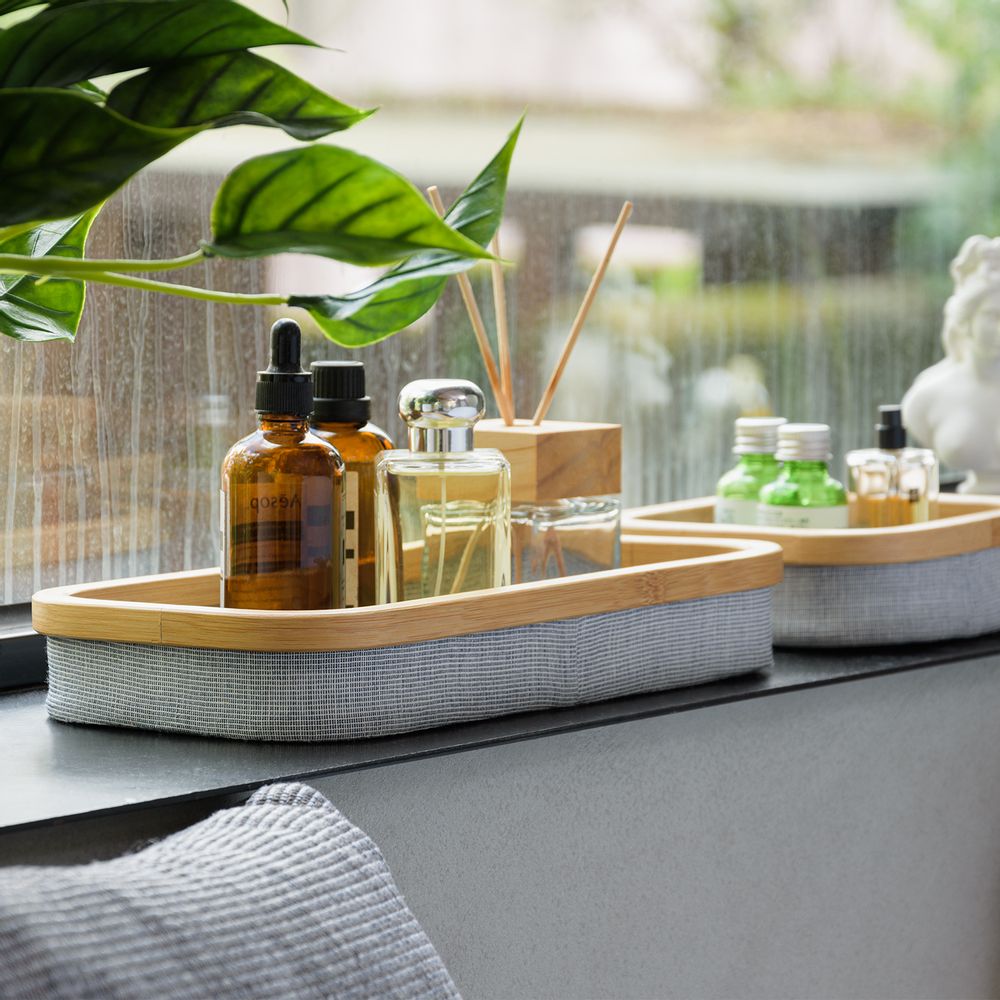 Trays - WALT Storage tray - GUDEE