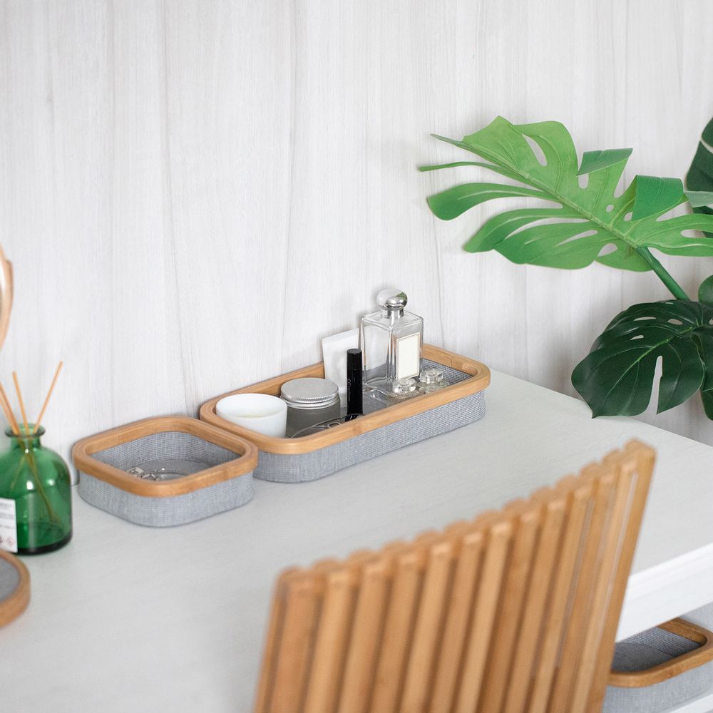 Trays - WALT Storage tray - GUDEE
