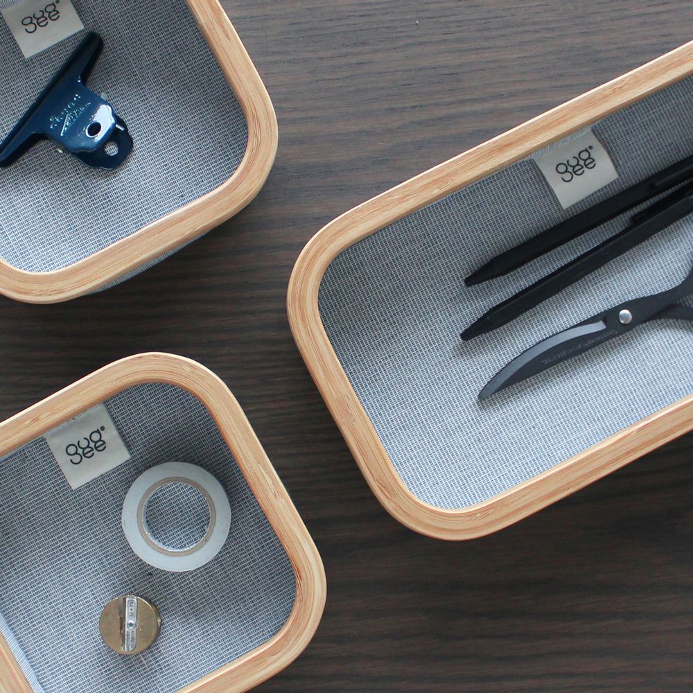 Trays - WALT Storage tray - GUDEE