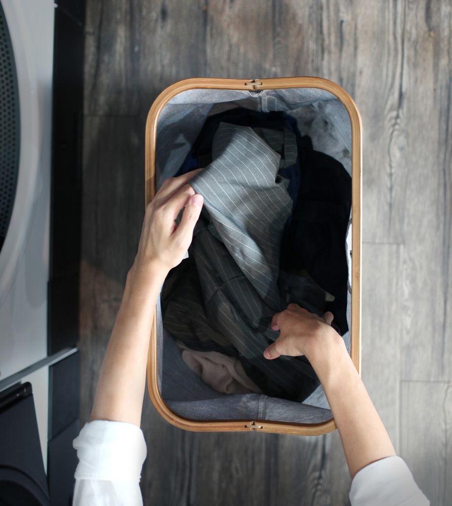 Sacs et cabas - UROKI Sac de rangement - GUDEE