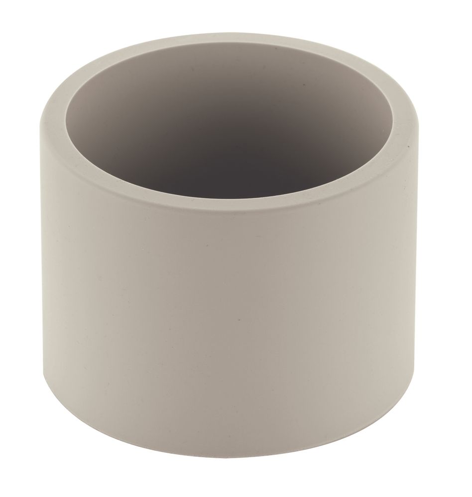 Moules - Moule TOWER par Maja Vase - SILIKOMART S.R.L.