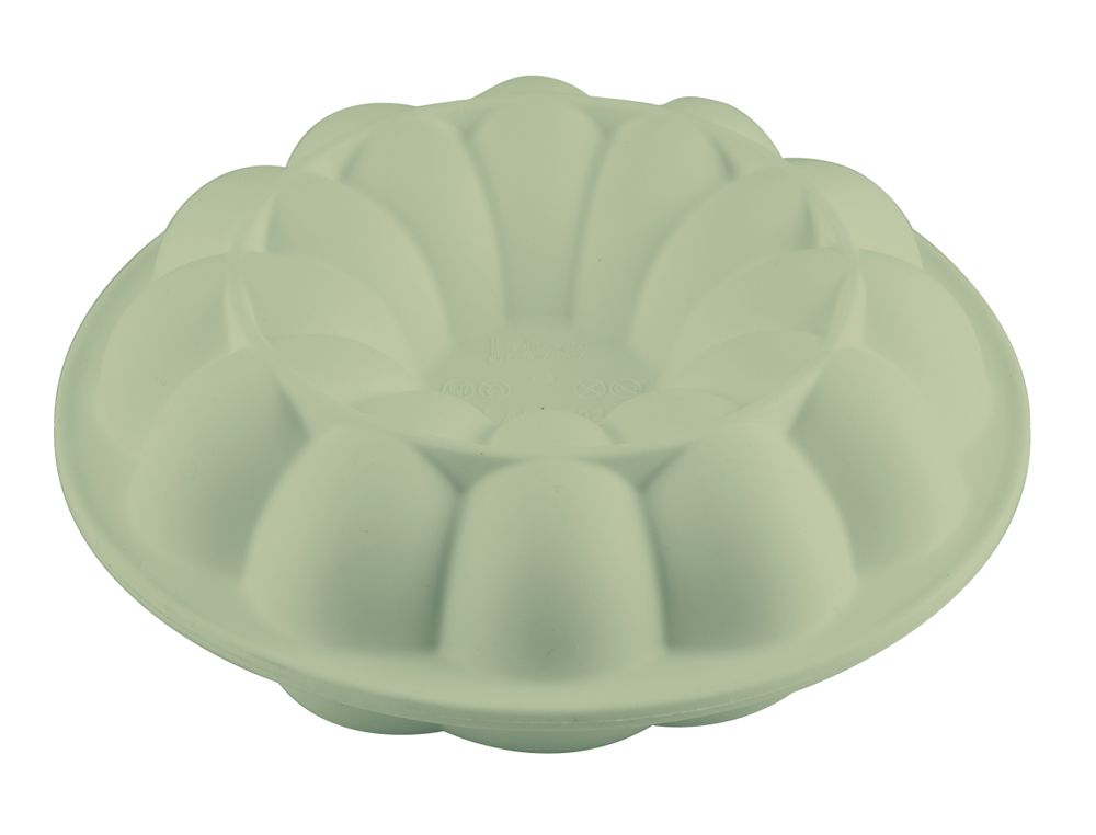 Molds - Mold MOMENTS - SILIKOMART S.R.L.