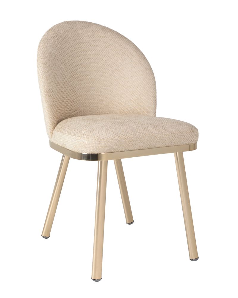 Chaises pour collectivités - Chaise Penelope - CASTRO LIGHTING