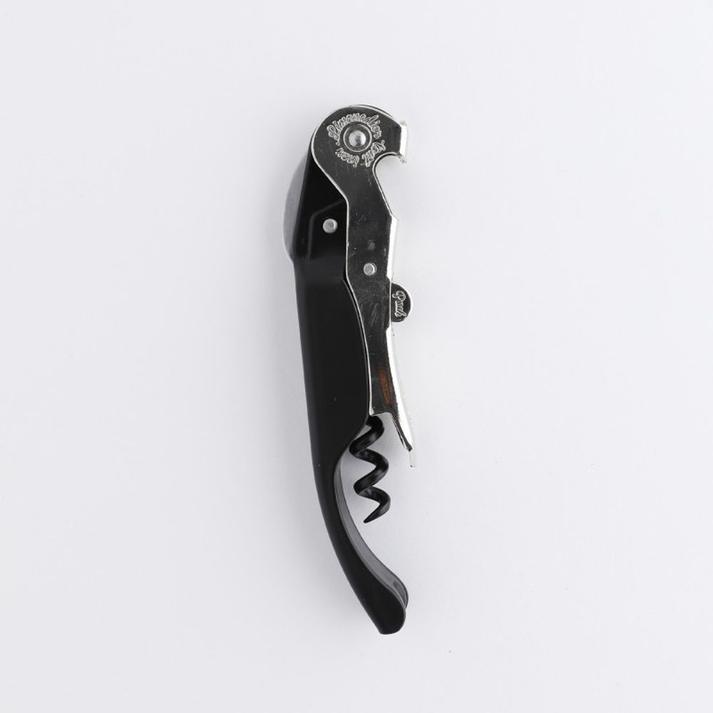 Kitchen utensils - Opener - LA CARAFE