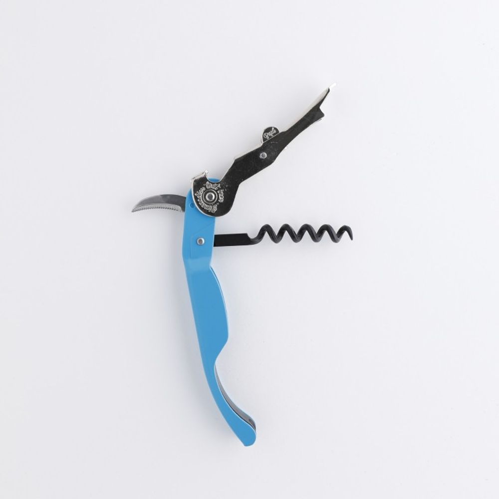 Kitchen utensils - Opener - LA CARAFE