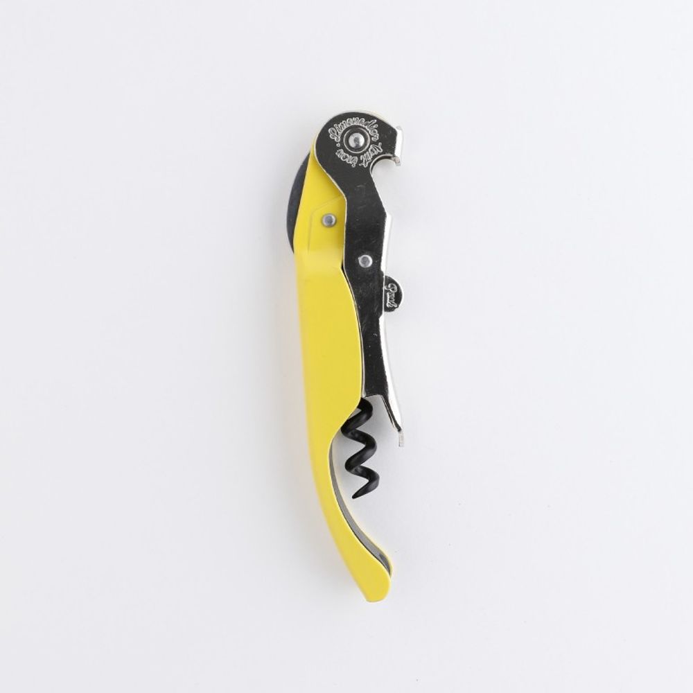 Kitchen utensils - Opener - LA CARAFE