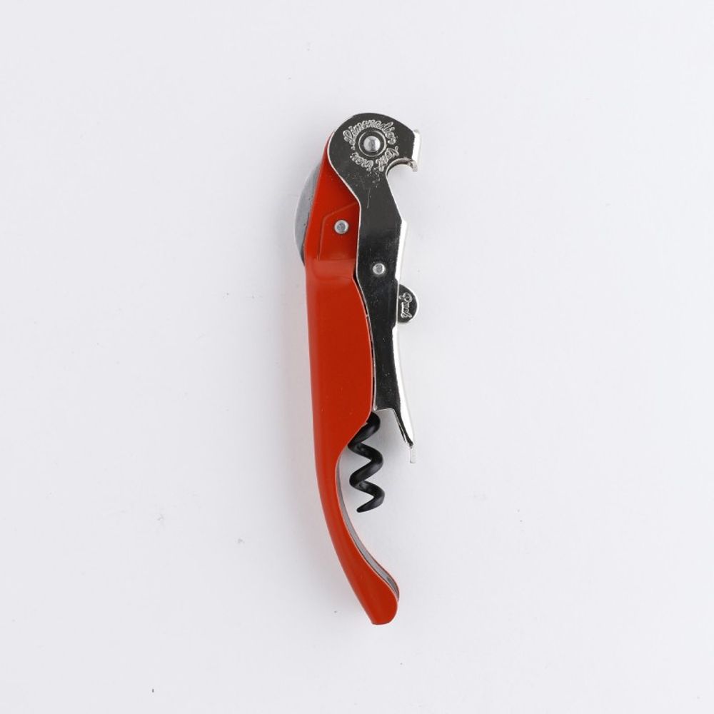 Kitchen utensils - Opener - LA CARAFE