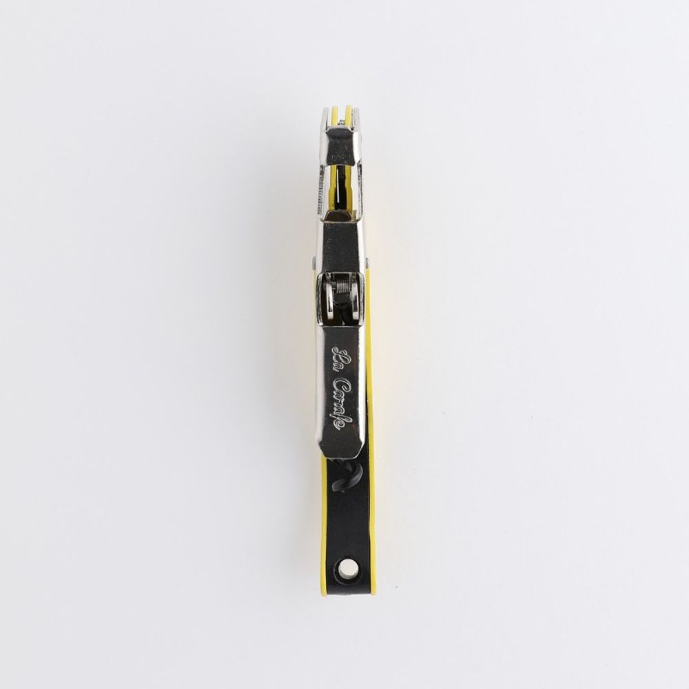 Kitchen utensils - Opener - LA CARAFE