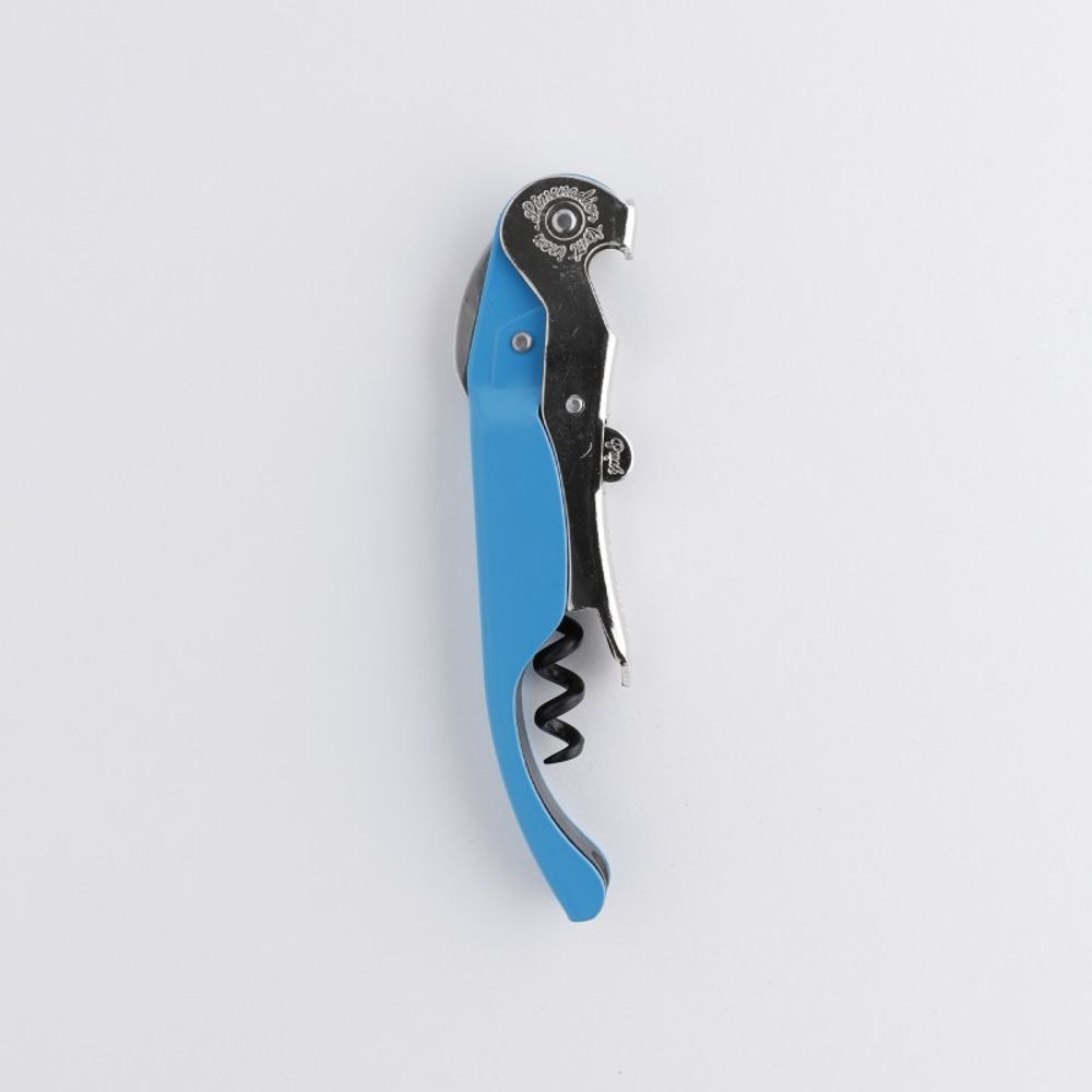 Kitchen utensils - Opener - LA CARAFE