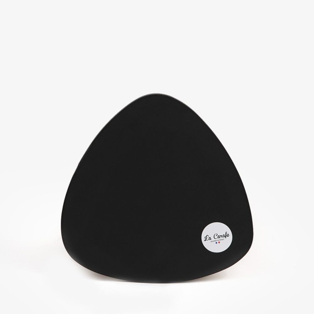 Table mat - Trivet - LA CARAFE