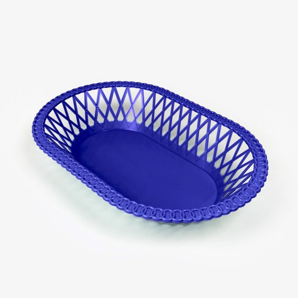 Decorative objects - Basket - LA CARAFE