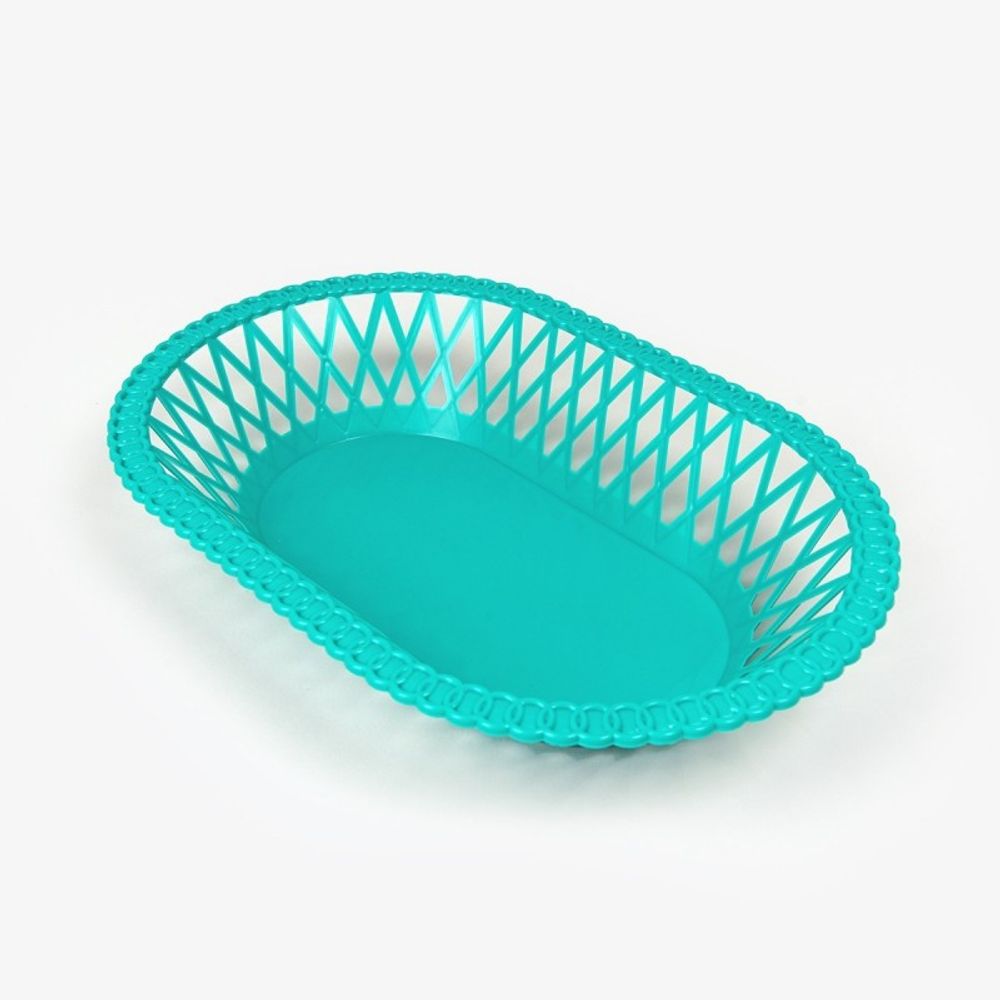Decorative objects - Basket - LA CARAFE