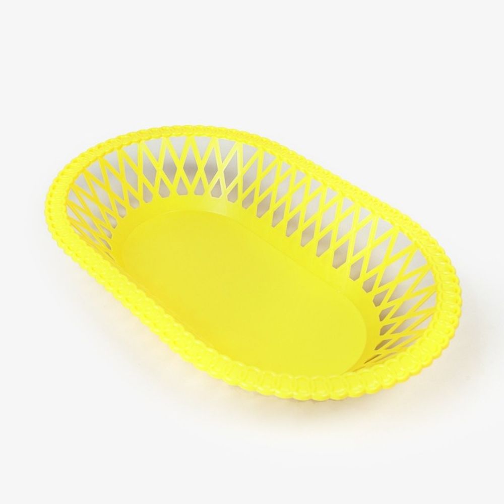 Decorative objects - Basket - LA CARAFE