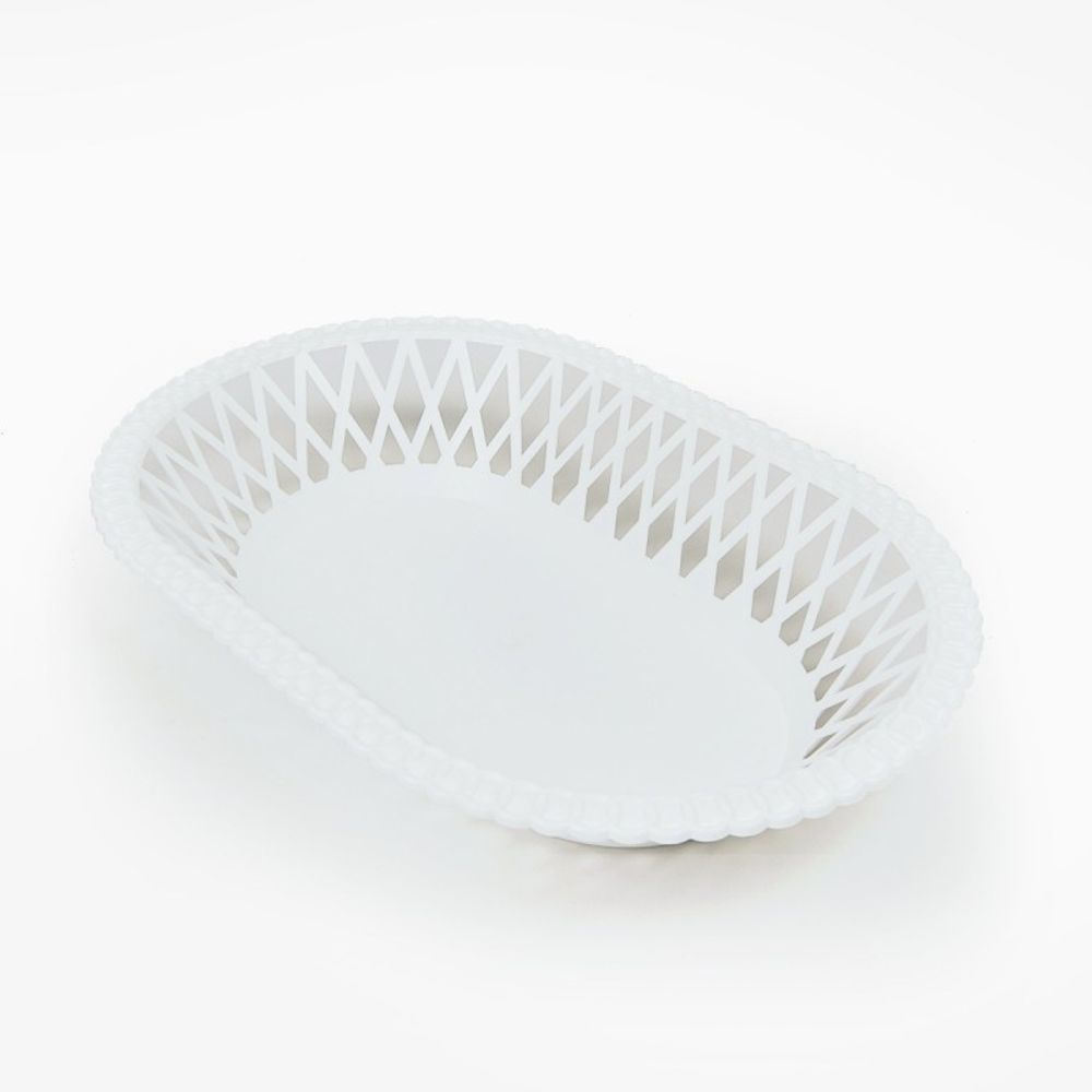 Decorative objects - Basket - LA CARAFE