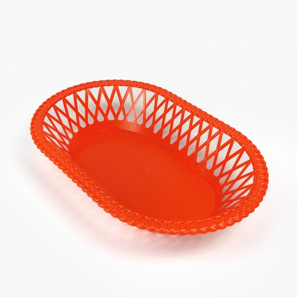 Decorative objects - Basket - LA CARAFE