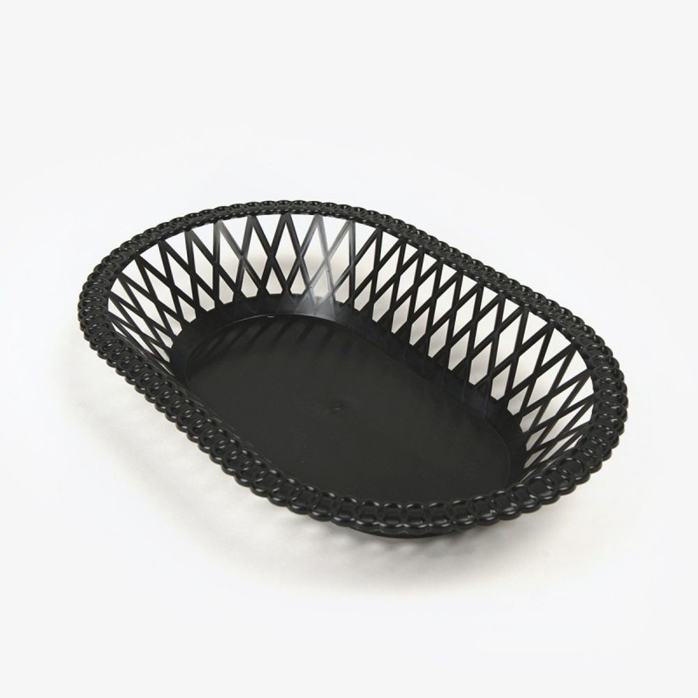 Decorative objects - Basket - LA CARAFE