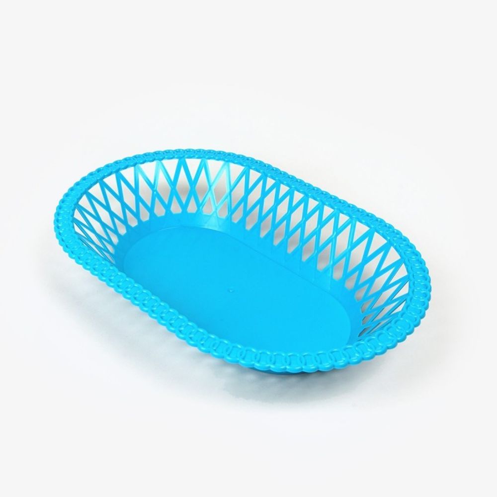 Decorative objects - Basket - LA CARAFE