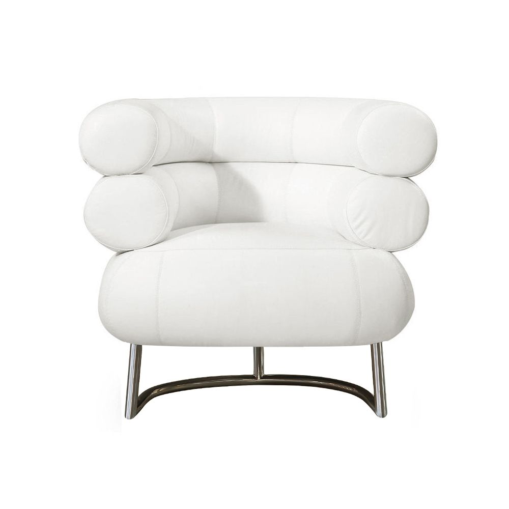 Sièges pour collectivités - Fauteuil Oswald - VAN ROON LIVING