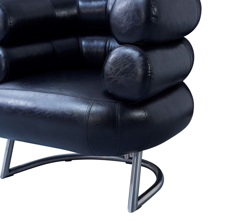 Sièges pour collectivités - Fauteuil Oswald - VAN ROON LIVING