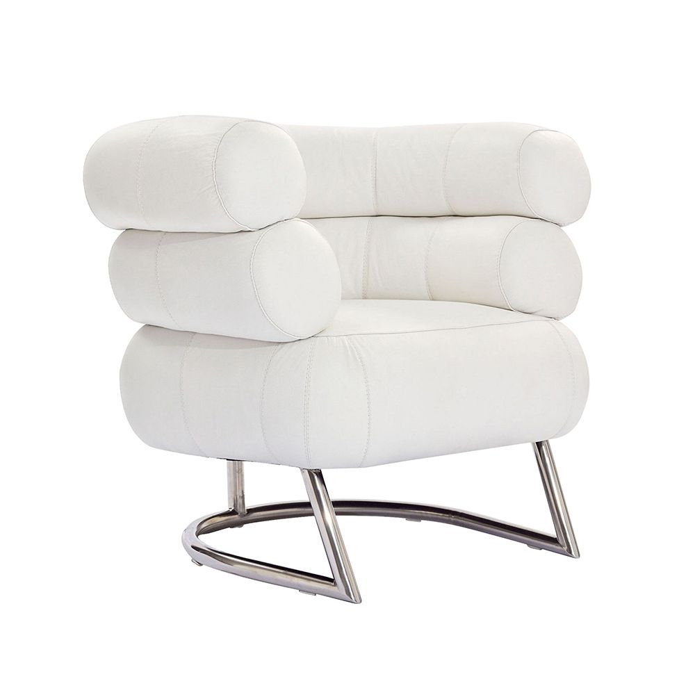 Sièges pour collectivités - Fauteuil Oswald - VAN ROON LIVING